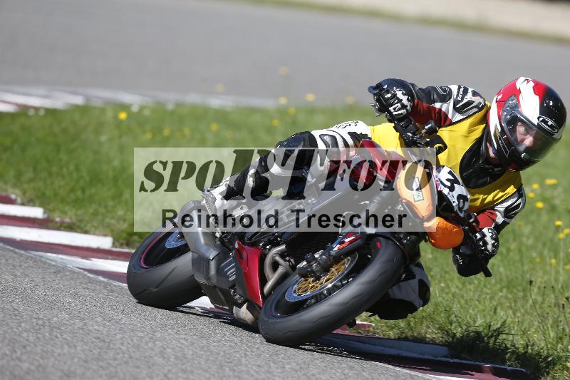 /54 19.09.2025 Speer Racing ADR/Instruktorengruppe/36